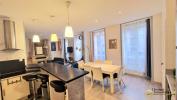 Apartment MORLAIX 