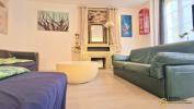 Apartment MORLAIX 