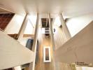 For sale Apartment Morlaix  29600 51 m2 3 rooms