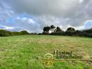 Annonce Vente Terrain Carantec