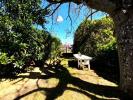 House MORLAIX 