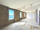Annonce Vente 3 pices Appartement Santec