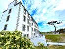 Acheter Appartement 88 m2 Santec
