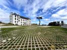 Acheter Appartement Santec Finistere