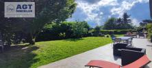 Annonce Vente 6 pices Maison Beauvais