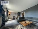 Acheter Maison 120 m2 Beauvais