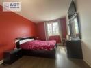Acheter Maison Beauvais 262000 euros
