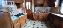 Acheter Prestige Breteuil Oise
