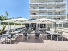 Vente Commerce Cagnes-sur-mer 06800 50 m2