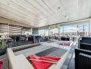 Commerce CAGNES-SUR-MER 
