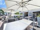 Commerce CAGNES-SUR-MER 