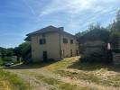 Annonce Vente 5 pices Maison Saint-etienne-de-maurs