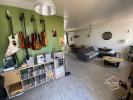 Annonce Vente 3 pices Maison Canet