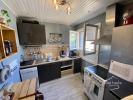 Acheter Maison 73 m2 Canet