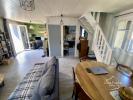 Acheter Maison Canet 160000 euros
