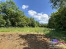 Acheter Terrain Montgivray Indre