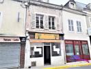 Vente Maison Lignieres 18