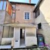 Annonce Vente 2 pices Maison Lignieres