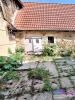 Acheter Maison 75 m2 Lignieres