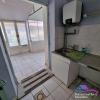 Acheter Maison Lignieres 29000 euros