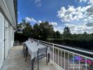 Vente Maison Chatre 36