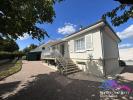 Annonce Vente 4 pièces Maison Chatre