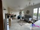 Acheter Maison 68 m2 Chatre