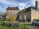 Annonce Vente Immeuble Ainay-le-chateau