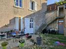 Acheter Immeuble 268 m2 Ainay-le-chateau