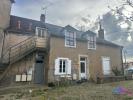 Acheter Immeuble Ainay-le-chateau Allier
