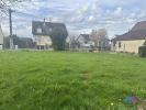 Acheter Immeuble Ainay-le-chateau 179900 euros