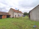 Vente Maison Chateaumeillant 18