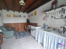 Acheter Maison Chateaumeillant Cher