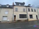 Vente Maison Chatelet 18