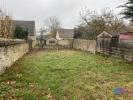 Annonce Vente 8 pièces Maison Chatelet
