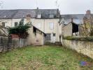 Acheter Maison 171 m2 Chatelet