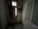 Acheter Maison Chatelet Cher