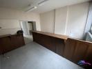 Acheter Maison Chatelet 29000 euros