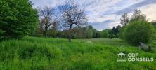 Land MANZAT 