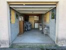 Vente Parking Gruissan 11