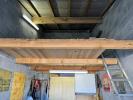 Acheter Parking Gruissan Aude