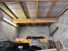 Acheter Parking Gruissan 45000 euros