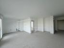 Acheter Appartement 63 m2 Cres