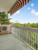 Vente Appartement Montpellier 34