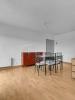 Acheter Appartement 81 m2 Montpellier