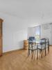 Acheter Appartement Montpellier Herault