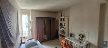 Apartment ALENCON 