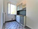 Annonce Vente 3 pièces Appartement Villefranche-sur-saone