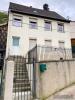 For sale House Sainte-marie-aux-mines  68160 120 m2 6 rooms
