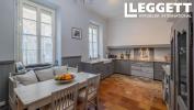 Acheter Prestige 358 m2 Pepieux